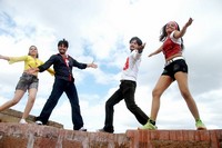 Dhool Movie Stills